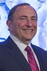 Gary_Bettman_in_2016_(cropped)_(cropped)