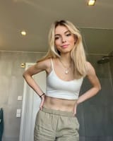 anna-cramling