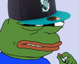 hanigerplease