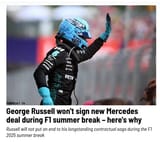 GR_HONDA_DEAL_DONE