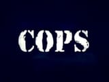 COPS