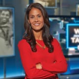 tracywolfson_1