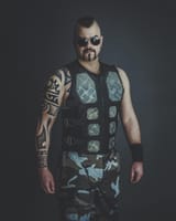 Joakim