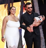 kyle-schwarber-family-440nw-13037667ch