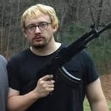 sam-hyde-1-ebf0e6-0@1x