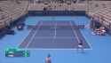 Iva match point_thumb.jpg