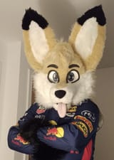 Furstappen