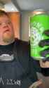 trd food_thumb.jpg