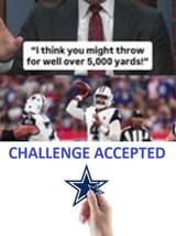 Dak5000