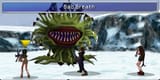 malboro_ff7