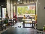 IMG_20240415_104608704_copy_2040x1536