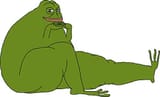mfw