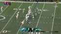Jets trick play autism_thumb.jpg