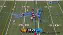 Williams INT 1_thumb.jpg