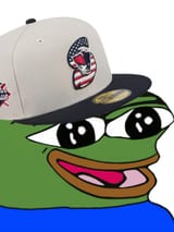 Pepe_Kid_Happy_Patriots