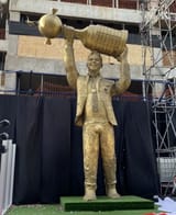 marcelo-gallardo_w862