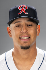 Rivas Rainiers