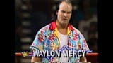 waylon-mercy