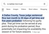 Screenshot_20250806-065352_Firefox