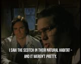 S01E05-rzNG3K7U-subtitled