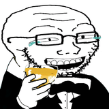 1754270226661v