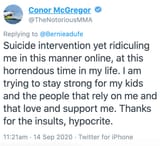 conor-mcgregor-twitter-post-irish-post