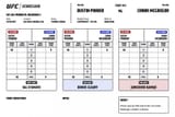 UFC 264 Poirier vs. McGregor 3 - Scorecards - Poirier vs. McGregor[15] copy