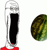1739346416368934