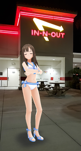 burgers