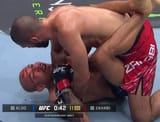 zahabi