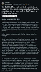 Screenshot_20250805-125247