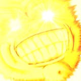 1540358282856