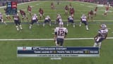 19-0