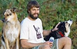 goat (2)