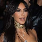 kim disbelief