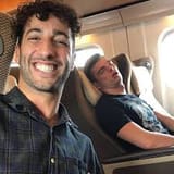 zzzzzzzzzzz