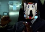 houndtown