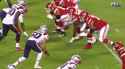 apparentlynotafumble_thumb.jpg
