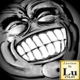 lutetium