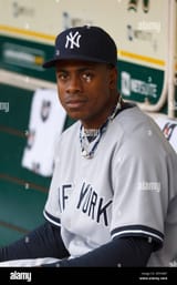 may-31-2011-oakland-ca-usa-new-york-yankees-center-fielder-curtis-GPYAMT