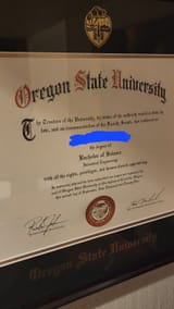 20230726_215307