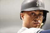 giancarlo-stanton-2018