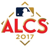 2017ALCSlogo