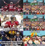 Defakegate6