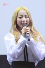 fat vivi