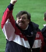 how-an-irish-director-went-from-billie-jean-to-mike-bassett-england-manager