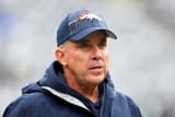 241015-sean-payton-broncos-coach-ac-800p-d25c4e