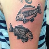 images (15)