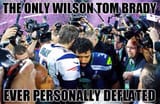 DeFAKEgate7