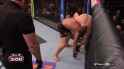 Khabib RDA_thumb.jpg